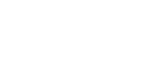 Bryan Hamlin Design