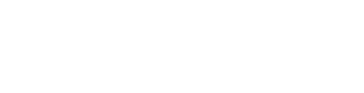 Bryan Hamlin Logo