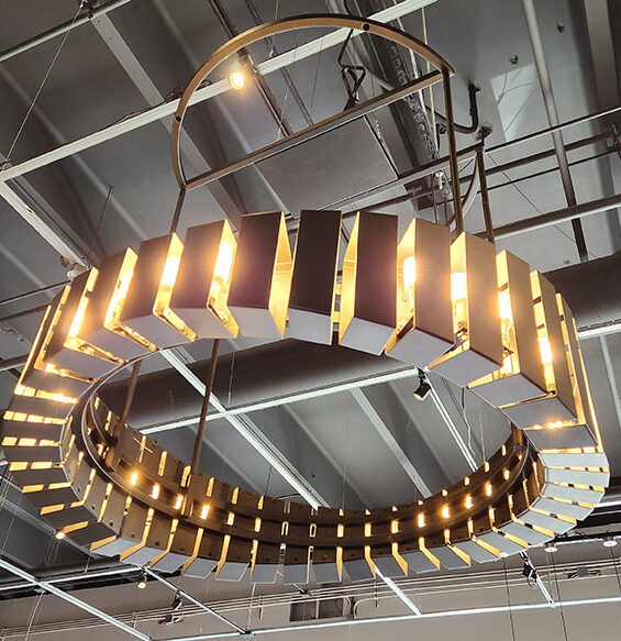 EVOKE-360