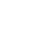 Bryan Hamlin Design