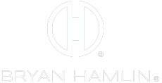 Bryan Hamlin